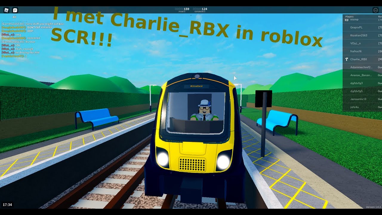 rbx roblox